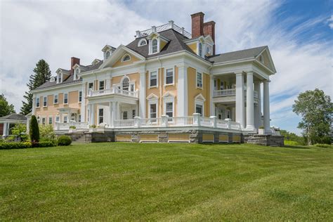 old mansions for sale cheap in usa.